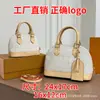 Venta al por mayor directa transfronteriza de bolsos nuevos tipo concha para mujer, serie macaron de moda, bolsos cruzados de gran capacidad de comercio exterior europeo y americano, casuales y versátiles