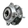 Rodamiento de Cubo de Rueda X03-31030011 Unidad de Rueda Delantera y Trasera Aplicable a Li Auto L7/L8/L9 Unidad de Cubo de Rueda de Tracción en las Cuatro Ruedas