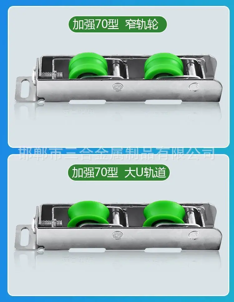 71be4576-c289-4d61-bb8f-a398a1
