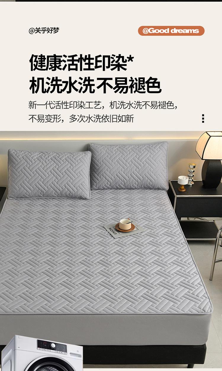 a88696f5-9296-4198-ad0f-993d65853c84.jpe