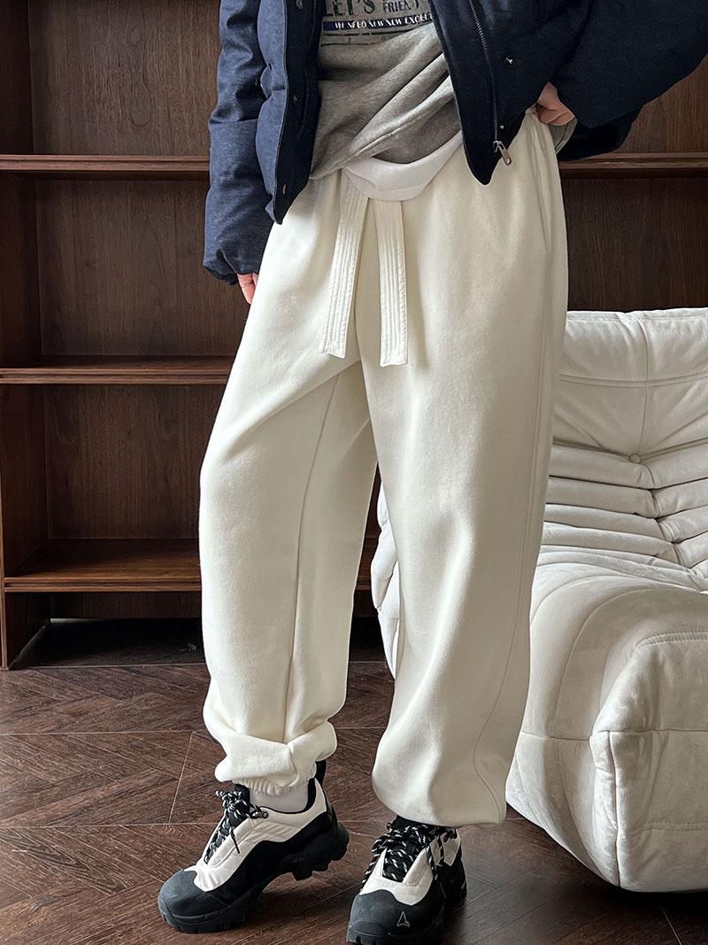 6897BEA1-ED60-4368-A4E0-317BE5