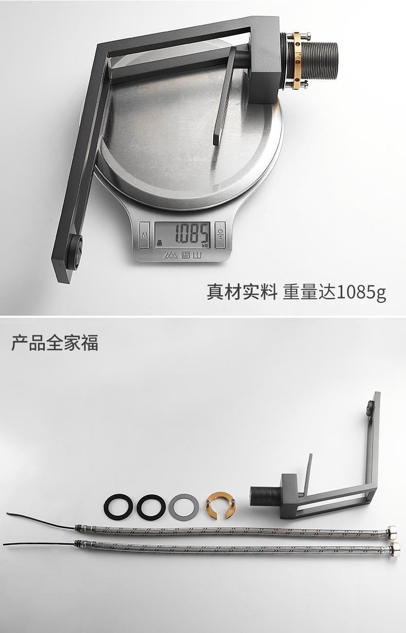 未标题-1_13.jpg