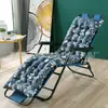 Almofadas para Cadeira de Salão Outono e Inverno Almofadas para Cadeira de Balanço Almofadas Espessas para Cadeira Almofadas para Cadeira de Rattan Almofadas para Sofá Tatames Tapetes para Janela de Canto Tapetes de Chão