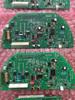 IQ18 IQ20 IQ25 IQ35 IQ40 IQT500 Rotork Placa Proporcional Inteligente IQ20/IQM20/