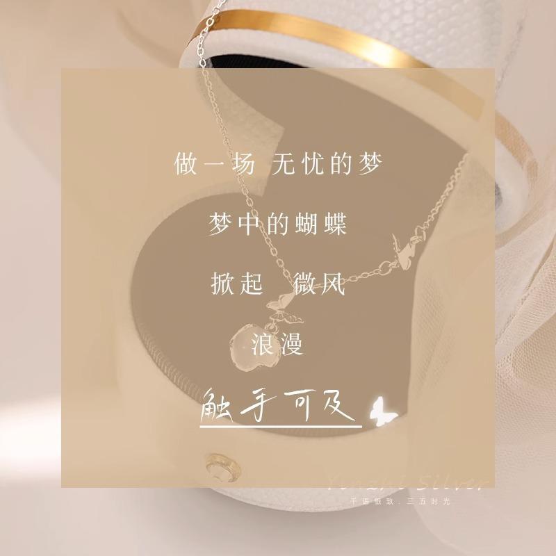 O1CN01XXZvUx1uzySVAMveZ_!!3222