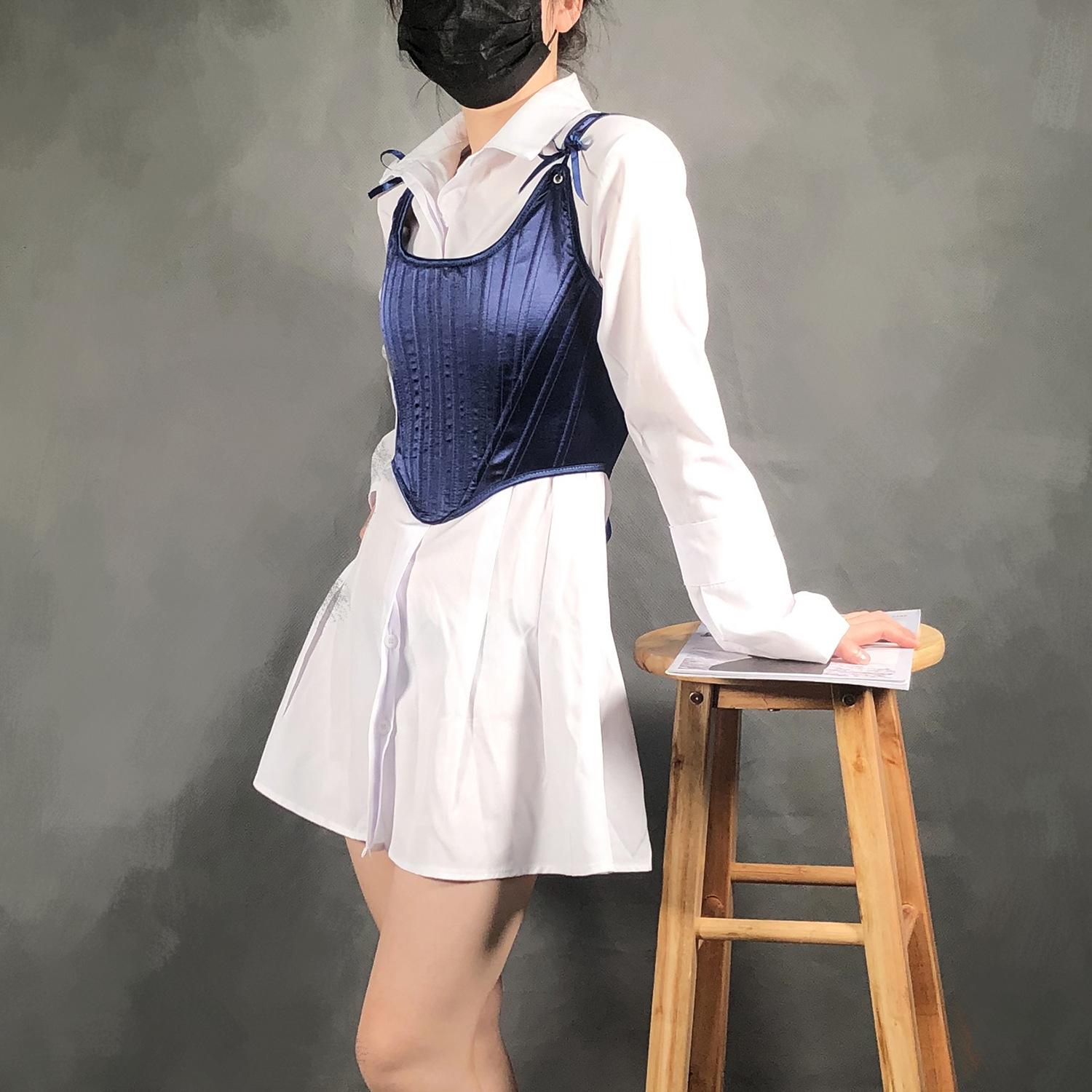 23507 海军蓝 (2).jpg