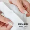 Toalla de Compresa Caliente, Toalla de Secado de Cabello de Terciopelo de Coral, Venta al por Mayor del Fabricante, No Pierde el Cabello Fácilmente, Toalla de Absorción Rápida de Agua, Secado Rápido al por Mayor