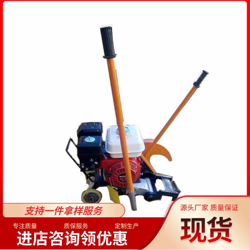 1565229884183685131182752_副本.j