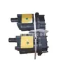 1616774591 1616774580 Unidad Principal de Compresor de Aire Atlas Cabezal de Compresor Rotor de Compresor