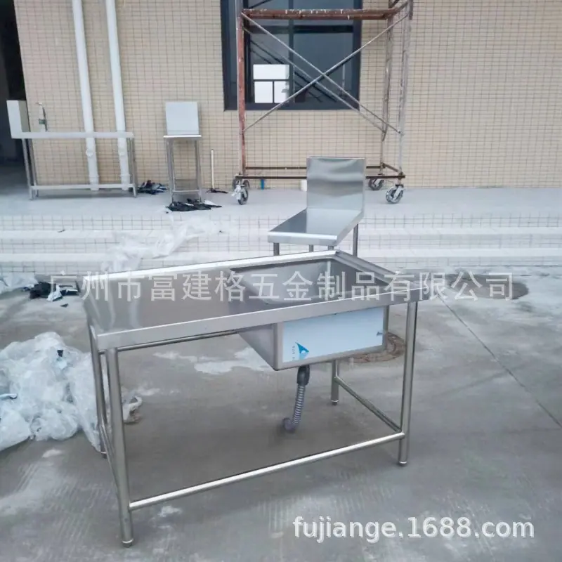 微信图片_20220610162735_副本.jpg
