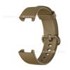 Correa de silicona para Redmi watch 2 Correa de repuesto para R edmiwatch2 en stock