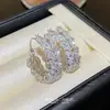 Pendientes de Botón de Flor Delicados y Versátiles de Plata S925 para Mujer, Pendientes de Perla de Lujo de Gama Alta, Accesorios para Orejas de Moda y Elegantes
