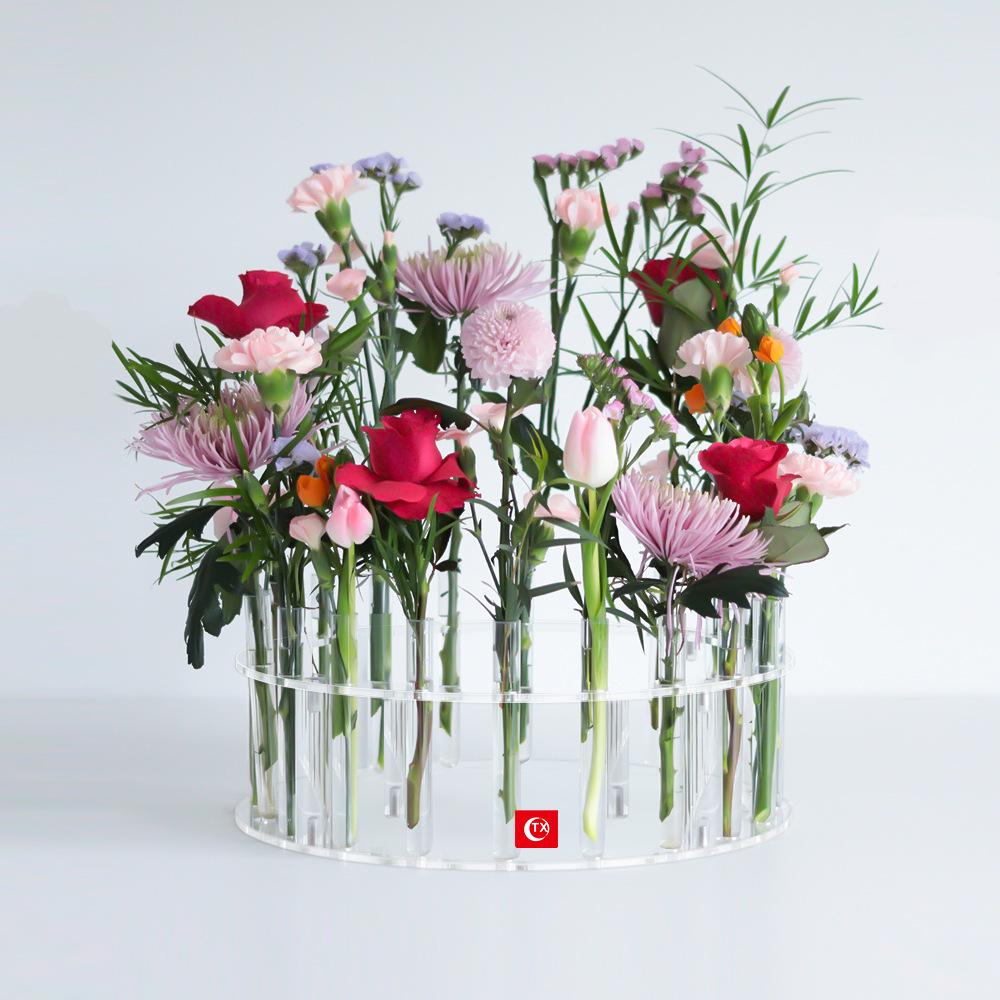 30c194b55f4a351a7b475b393520dd