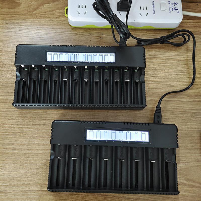 HL-8993A