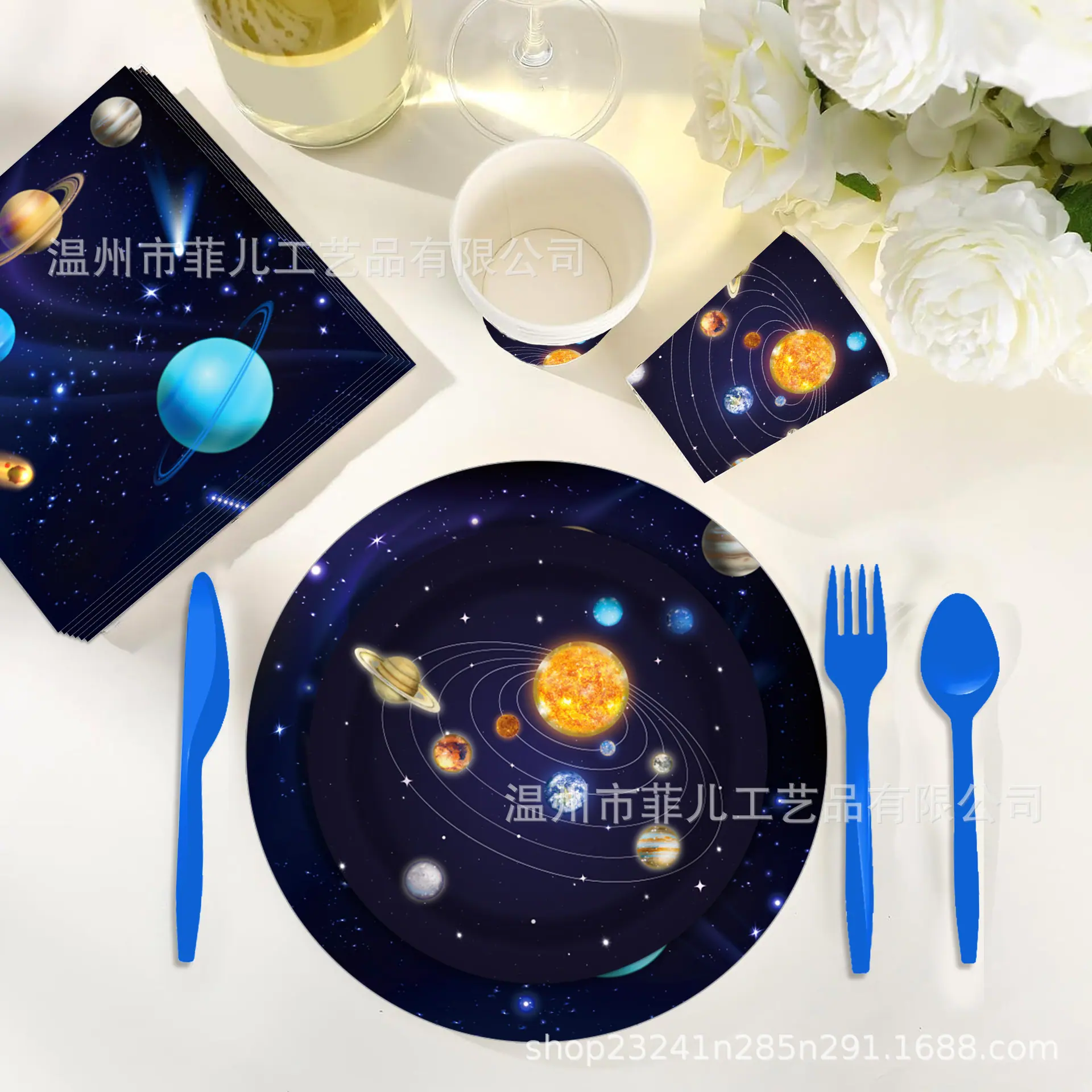 MM032 优化 (10).jpg