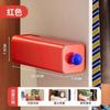 Caixa de Armazenamento Tipo Gaveta Armazenamento de Mesa Rack Organizador para Mesa de Escritório para Itens Diversos Dormitório Dopamina Decoração de Casa