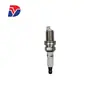 Adequado para vela de ignição de irídio ZMR7A-10 para carro NGK95624 Outlander 2.0 peças automotivas