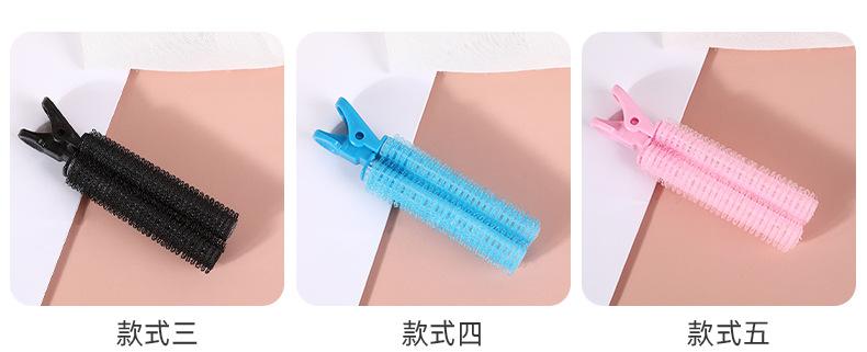 详情页_07.jpg