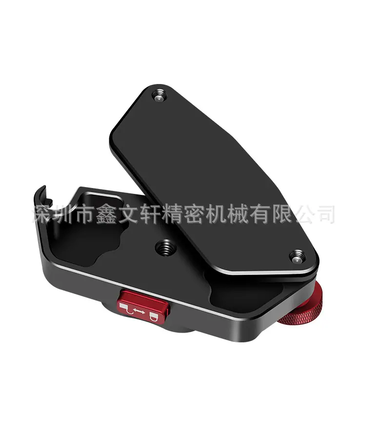 详情页_15.jpg