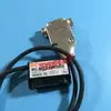 Rgh22Z05D00 Rgh22Z15D00 Rgh22Z50D00 Codificador de cabeçote de leitura de escala de grade Renishaw