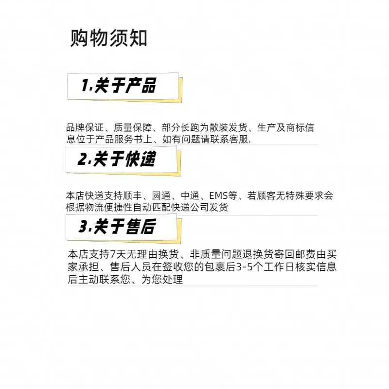 微信图片_202405222034361.jpg