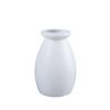 Fabricante 200ml Garrafa de Bactérias Láticas Líquido Pe Bebida Alimentícia Embalagem Selada Lata 200ml Garrafa de Bebida de Iogurte