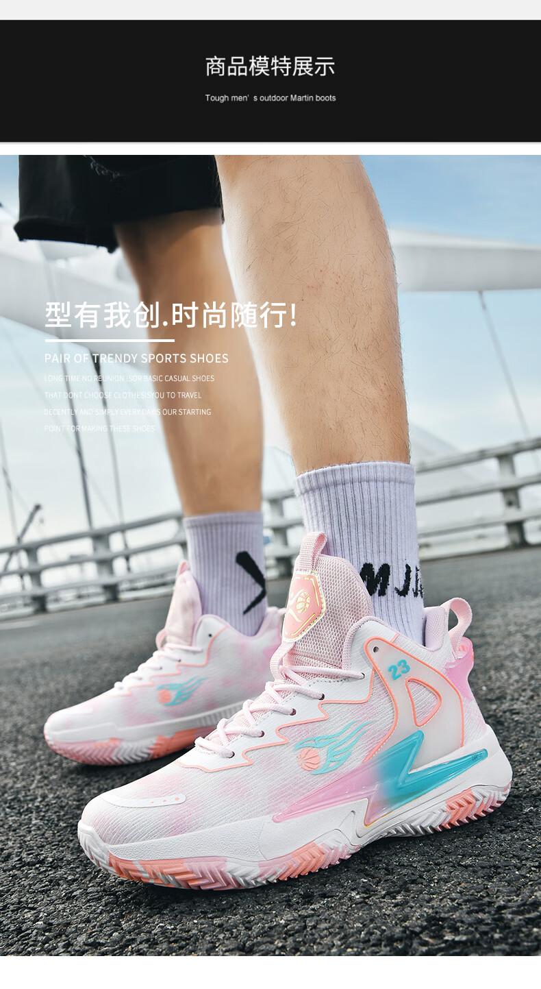 c7a73cfc61a3cd01.jpg?x-oss-process=image/format,png