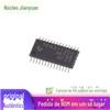 Novo original TPA3113 TPA3113D2 TPA3113D2PWPR embalagem HTSSOP28