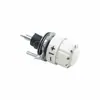 Singer 974 Máquina de Coser Multifunción para el Hogar Pinza de Hilo 44635-474 Pinza de Hilo Multifunción Singer