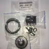 2906009100 Kit de Mantenimiento de Válvula de Purga para Compresor de Aire Atlas Atlas