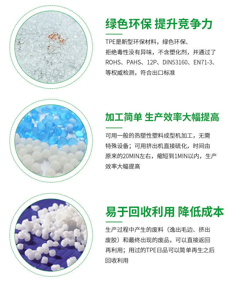 TPE详情页1