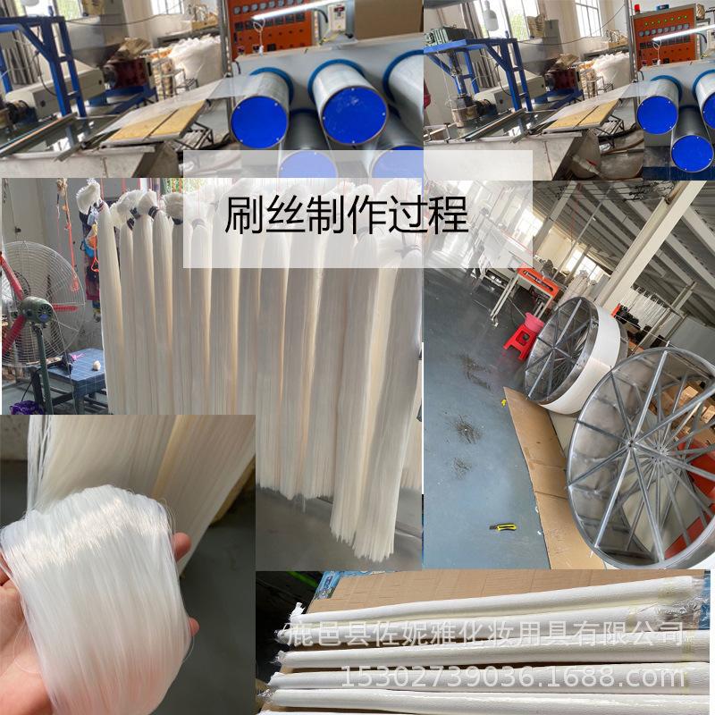 车间14.jpg