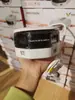 Cámara de red panorámica gran angular a todo color Hikvision de 4 megapíxeles DS-2CD3T47WDP2V2-L