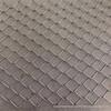 Tela de Arame Galvanizado para Projeção de Solo, Tela Metálica Galvanizada para Plantio de Grama, Tela Metálica Galvanizada para Ancoragem de Taludes