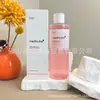 Essência Firmadora Cream de Colágeno Tônico Limpador Facial Medicube Coreano Transfronteiriço