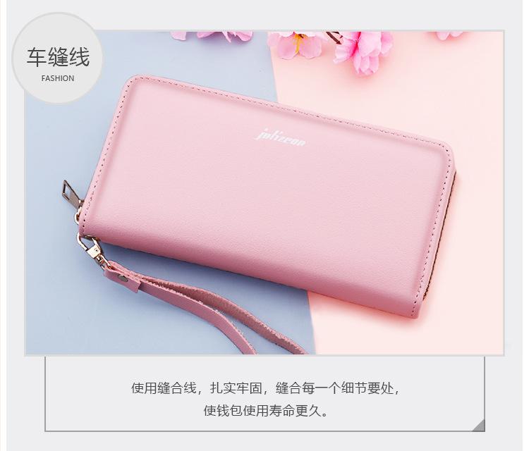 详情_16.jpg