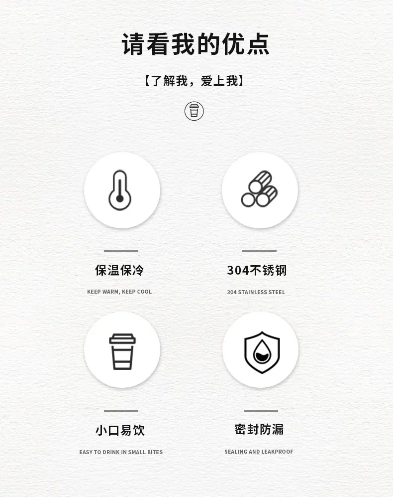 未标题-1_02.jpg