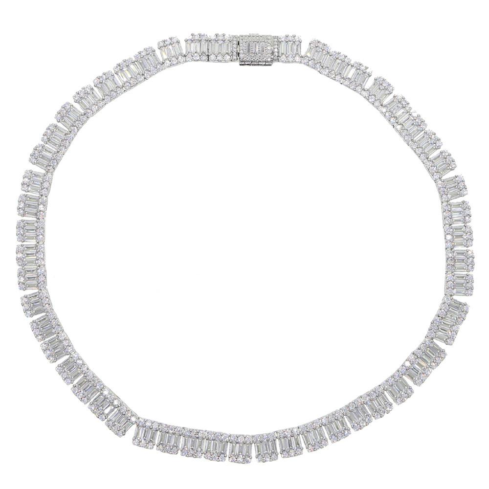 N541 铜 38cm 41cm  $49.99 包邮 (1
