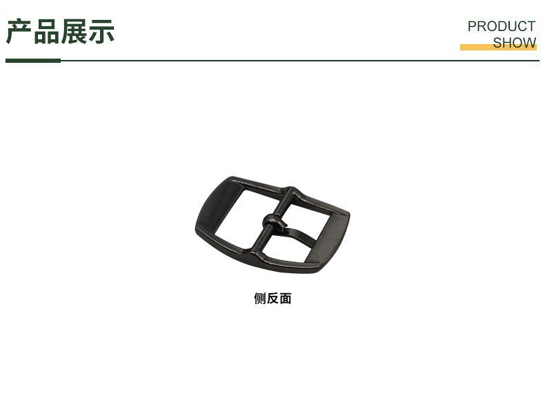 790产品.JPG