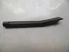Cinzel Pneumático, Pá Pneumática, Ferramentas Pneumáticas, Picareta Pneumática, Cinzel Pneumático, Pá Pneumática, Removedor de Ferrugem, Cinzel Pontiagudo Cz2 da Marca Shanghai Gongyou