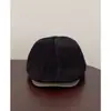 Gorra Retro Británica de Pana Adelante Color Sólido Versátil Estilo Japonés Adelgazante de Rostro Gorra de Repartidor Inversa para Mujer