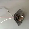 Piezas de Máquina Flejadora Semiautomática TD de Dos Líneas TD de Tres Líneas TD de Cuatro Líneas Sensor Cortador de Cinta Interruptor de Inducción para Máquina Flejadora