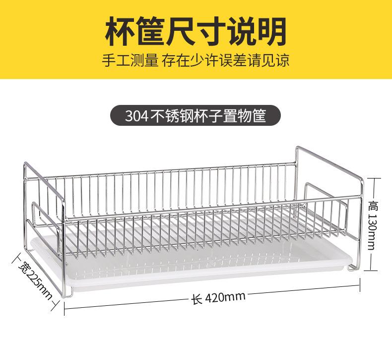 详情-10.jpg