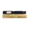 Adequado para Cartucho de Toner Fuji Xerox S1810 S1810/S2010/2220/2420/5021 Cartucho de Toner para Copiadora