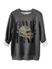 Amazon eBay site independente moda e único capacete feminino dia de jogo moletom quente espesso comércio exterior transfronteiriço