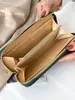 Estilo K de la Nueva Cartera Larga con Cremallera y Diseño de Diamantes para Mujer, Cartera de Mano, Múltiples Ranuras para Tarjetas, Gran Capacidad, Monedero para Teléfono Móvil