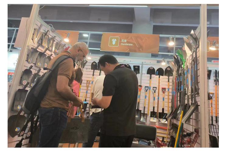 儿童铲详情页_16