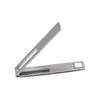 Suporte Dobrável para Celular, Suporte Metálico Adesivo Invisível para Mesa, Suporte Pequeno Mini Adesivo Tipo Pegajoso