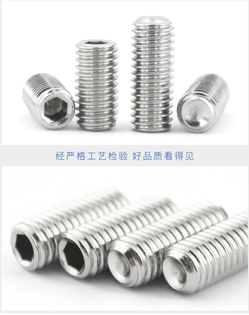 新-详情页_06.jpg