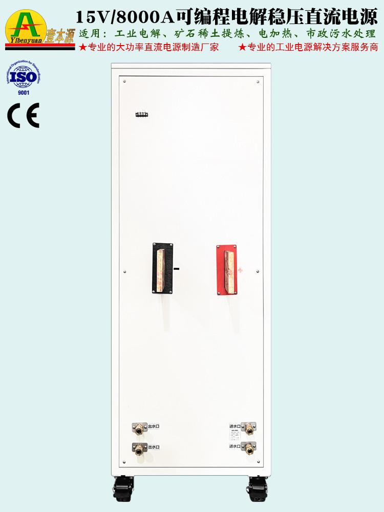 1_ - 副本 - 副本 (5) - 副本.png